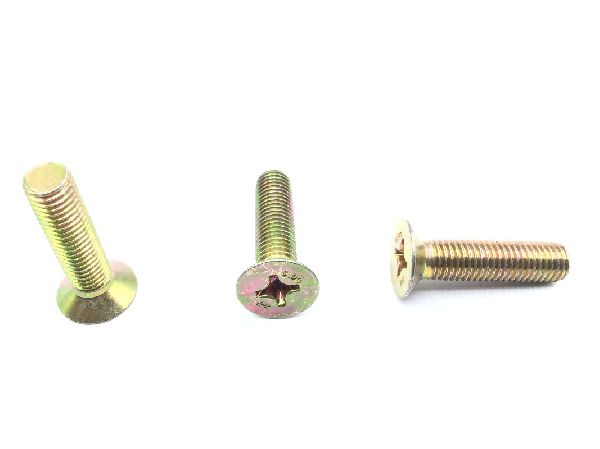 NAS514P428-16P Machine Screw