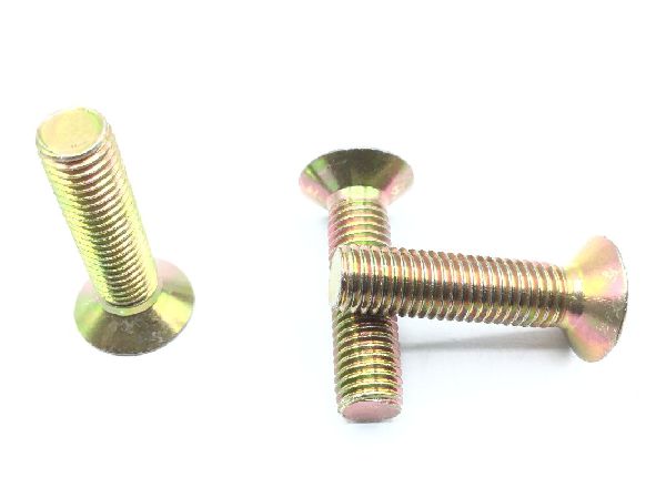 NAS514P428-16P Machine Screw (2)