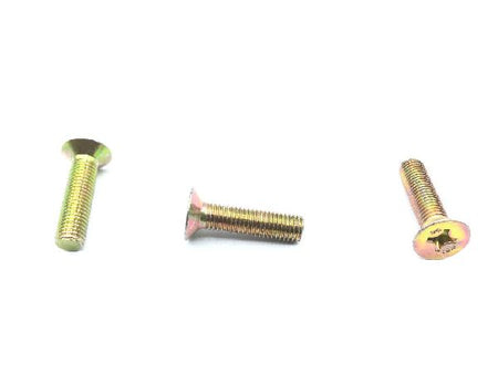 NAS514P428-16P Machine Screw (3)
