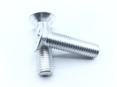 NAS514P428-16 Machine Screw