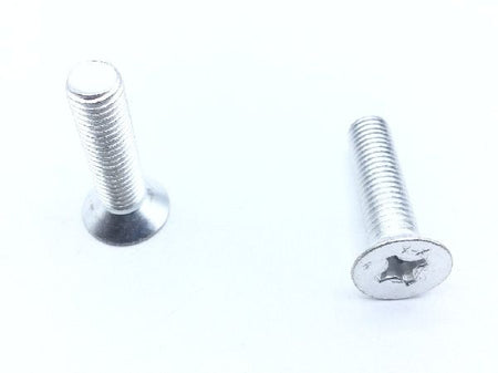 NAS514P428-16 Machine Screw (2)