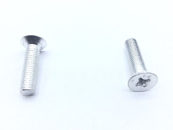 NAS514P428-16 Machine Screw (3)