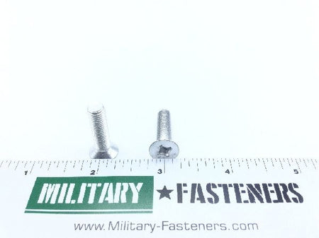 NAS514P428-16 Machine Screw (4)