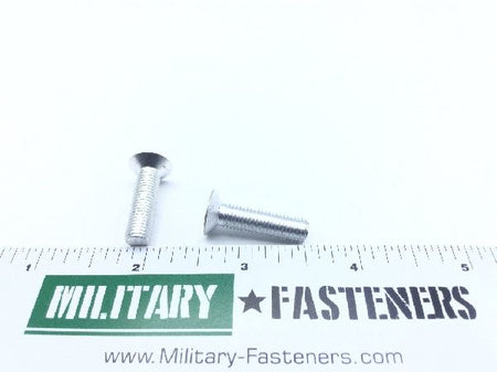 NAS514P428-16 Machine Screw (5)