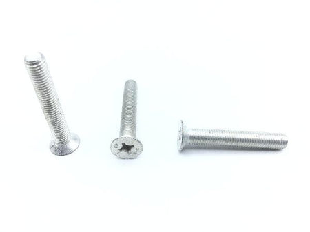 NAS514P428-26 Machine Screw