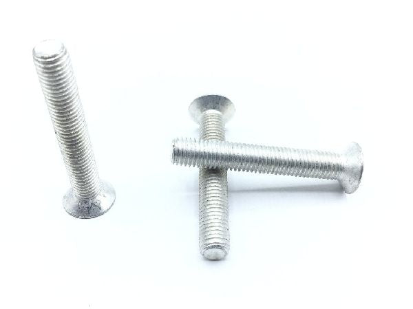 NAS514P428-26 Machine Screw (2)