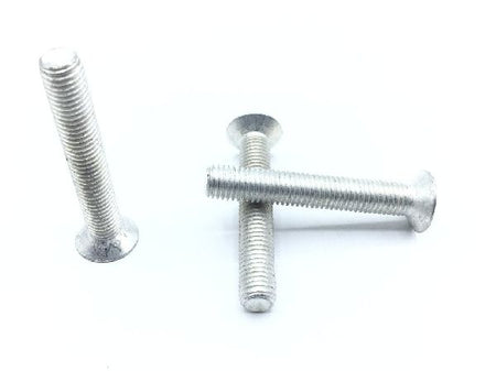 NAS514P428-26 Machine Screw (2)