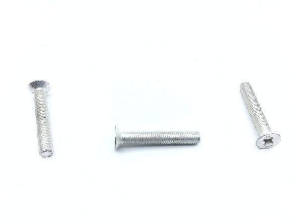 NAS514P428-26 Machine Screw (3)