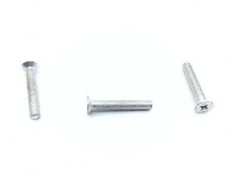 NAS514P428-26 Machine Screw (3)