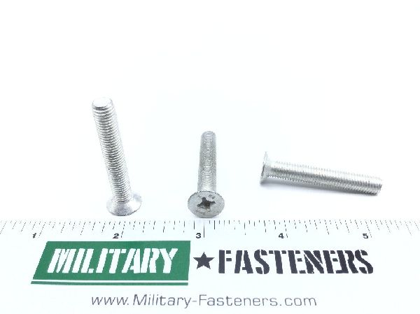NAS514P428-26 Machine Screw (5)