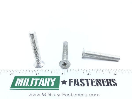 NAS514P428-26 Machine Screw (5)