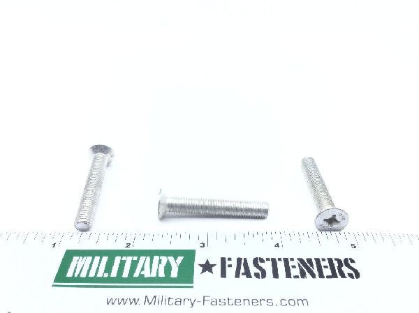 NAS514P428-26 Machine Screw (6)