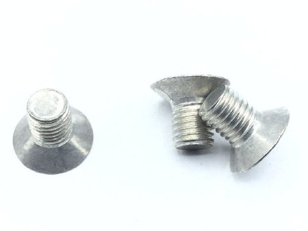 NAS514P428-6 Machine Screw