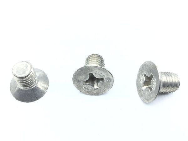 NAS514P428-6 Machine Screw (2)