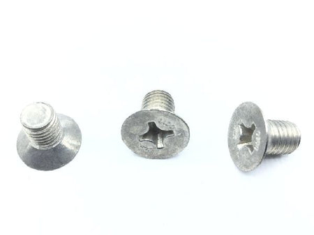 NAS514P428-6 Machine Screw (2)