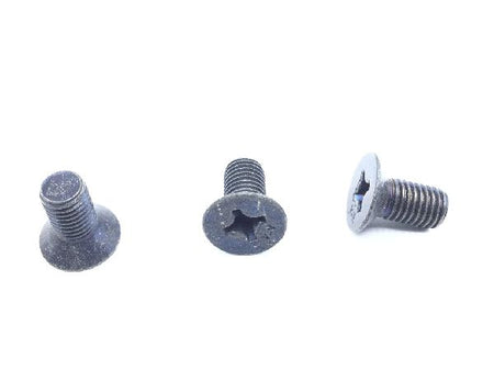 NAS514P428-8B Machine Screw