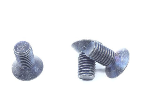 NAS514P428-8B Machine Screw (2)