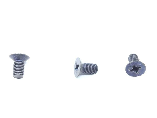NAS514P428-8B Machine Screw (3)