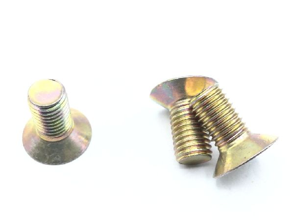 NAS514P428-8P Machine Screw (2)