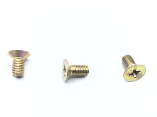 NAS514P428-8P Machine Screw (3)