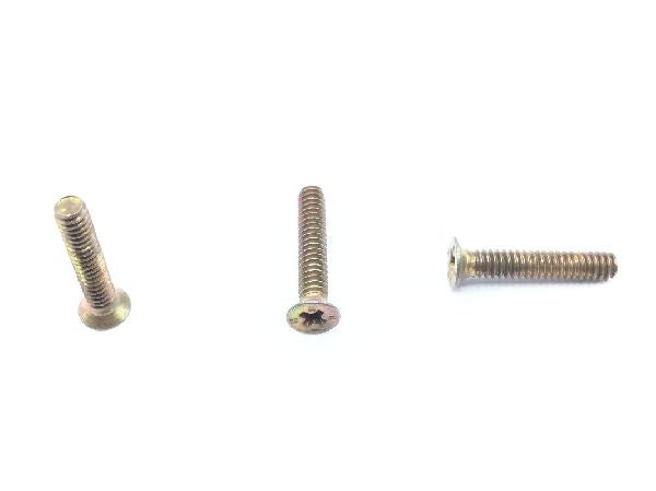 NAS514P440-10P Machine Screw