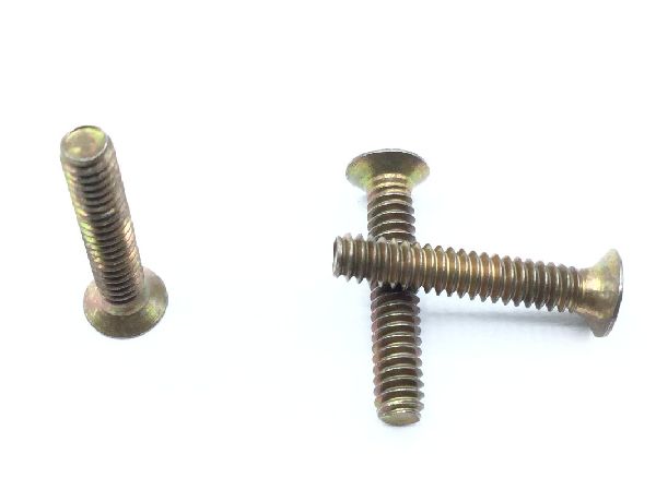 NAS514P440-10P Machine Screw (2)