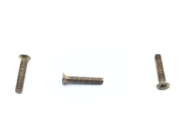 NAS514P440-10P Machine Screw (3)