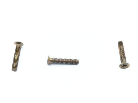 NAS514P440-10P Machine Screw (3)