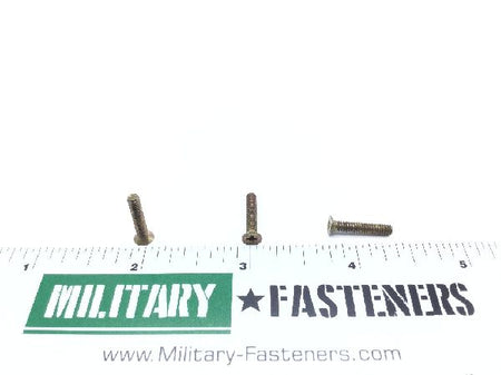 NAS514P440-10P Machine Screw (5)