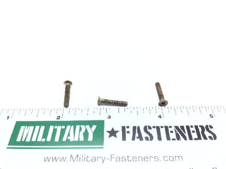 NAS514P440-10P Machine Screw (6)