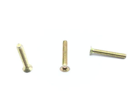 NAS514P440-12P Machine Screw