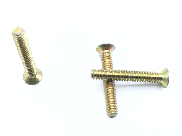 NAS514P440-12P Machine Screw (2)
