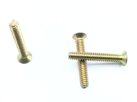 NAS514P440-12P Machine Screw (2)