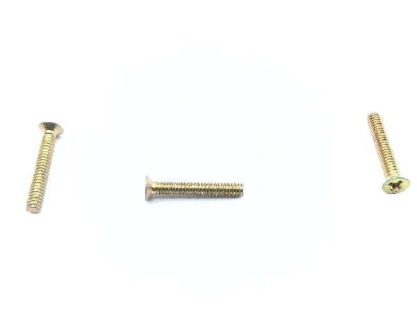 NAS514P440-12P Machine Screw (3)