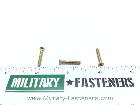 NAS514P440-12P Machine Screw (6)