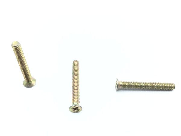 NAS514P440-14P Machine Screw