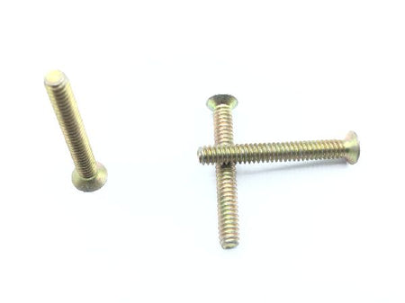 NAS514P440-14P Machine Screw (2)