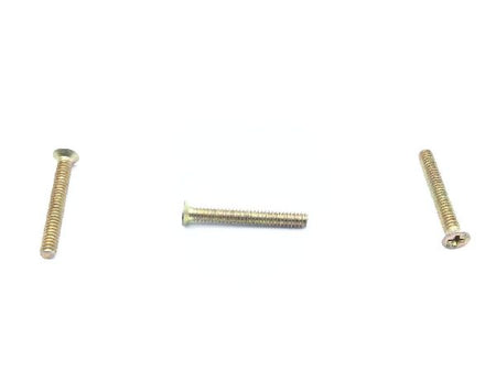 NAS514P440-14P Machine Screw (3)