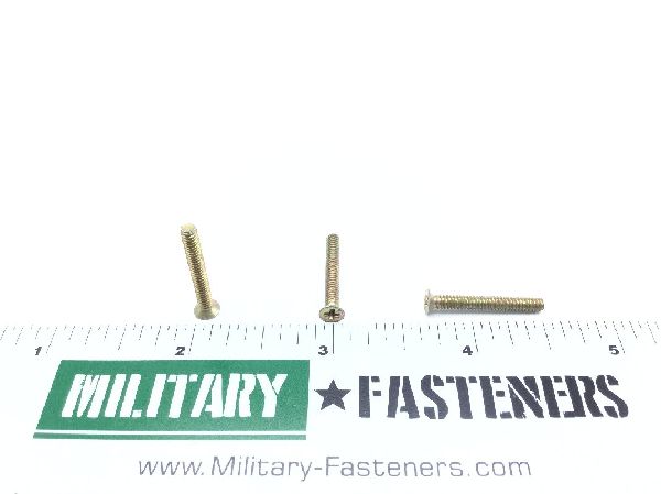 NAS514P440-14P Machine Screw (5)