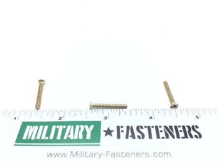 NAS514P440-14P Machine Screw (6)