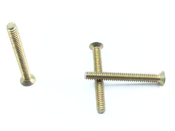 NAS514P440-16P Machine Screw (2)