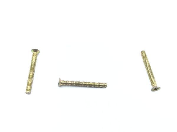 NAS514P440-16P Machine Screw (3)