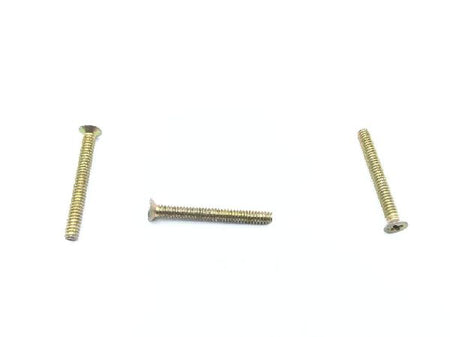NAS514P440-16P Machine Screw (3)