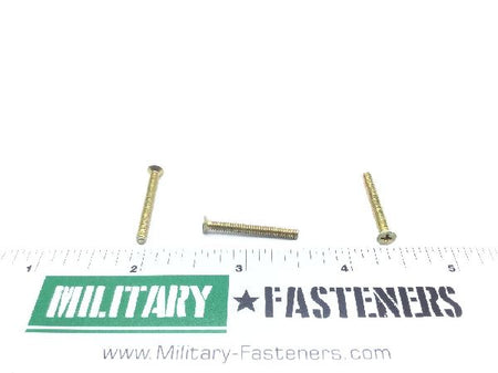 NAS514P440-16P Machine Screw (6)