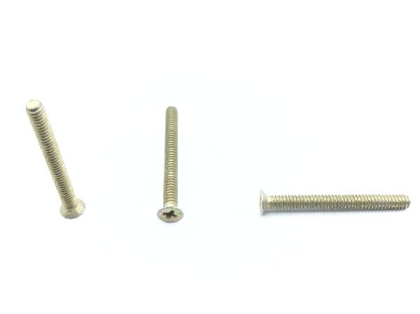 NAS514P440-18P Machine Screw