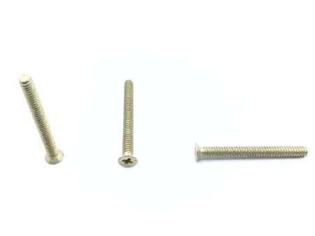 NAS514P440-18P Machine Screw