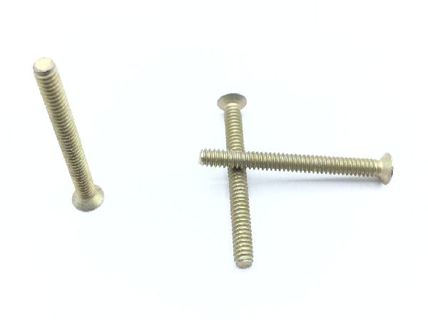NAS514P440-18P Machine Screw (2)