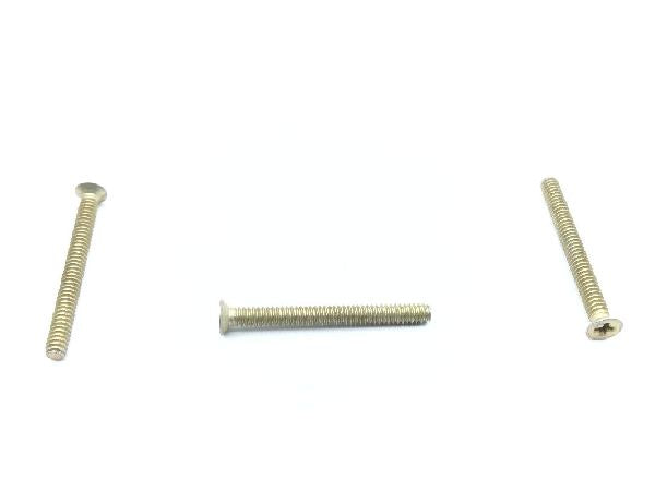 NAS514P440-18P Machine Screw (3)