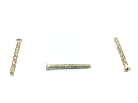 NAS514P440-18P Machine Screw (3)
