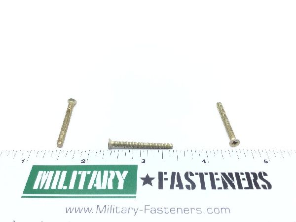 NAS514P440-18P Machine Screw (6)